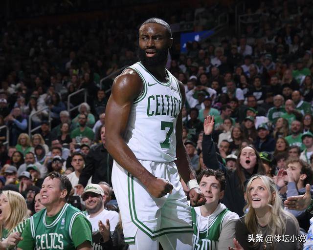 恒大关键时刻救险，凯尔特人力保胜局拿下系列赛